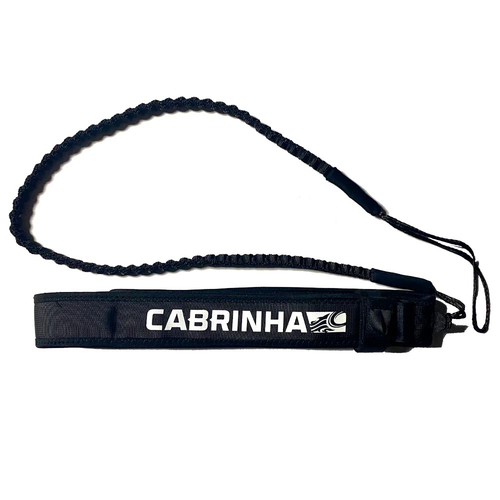 Cabrinha-03-04_0012_Waist Leash